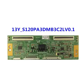 13Y-S120PA3DMB3C2LV0.1 Izvirni brezžično Za Samsung Logiko odbor Strogi test zagotavljanja kakovosti 13Y_S120PA3DMB3C2LV0.1