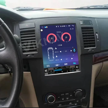 android avto radio za chevrolet epica 2007 2008 2009 2010 2011 2012 avto avdio multimedijski predvajalnik videa, magnetofon