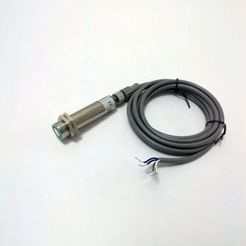 ESMUS06 ultrazvočni senzor merilnik ravni za Ultrazvočni senzorji razdalje