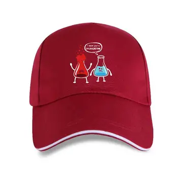 nova kapa klobuk mislim, da ste overreacting smešno Baseball Kapa s šcitnikom moški, Kemijo, Biologijo, Geografijo hip hop Hipster ulične homme ha