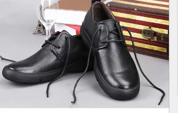 Poletje 2 nova moška obutev korejska različica trend 9 moške priložnostne čevlji dihanje obutev moška obutev Z4W494