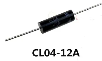 visoka napetost diode CL04-12a T3512 usmernik diode