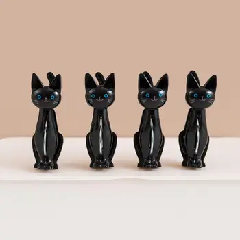 Windproof Japonski Slog Ustvarjalne Mačke Obliko Odeja Odeja Na Postelji Stanja Pomlad Objemka Gospodinjske Potrebščine